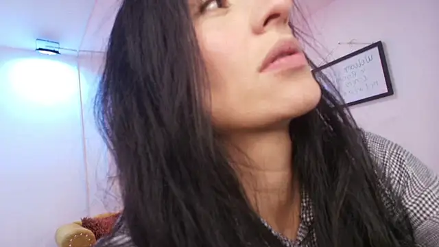 Antonella rivers online show from May 2026 01:01:01 PM