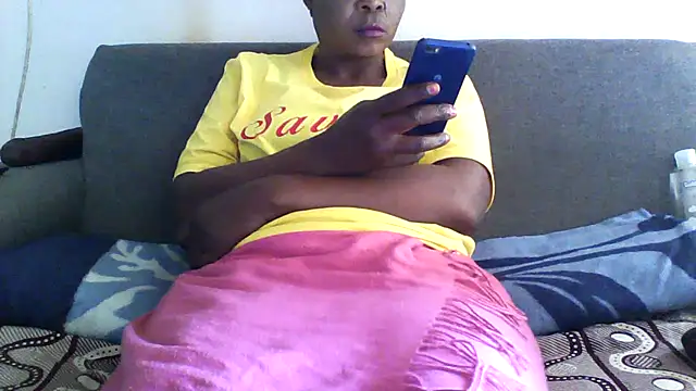 Lover Spha online show from August 2026 07:39:02 AM