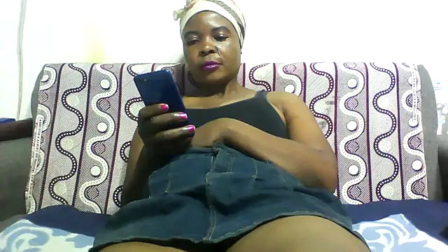 Lover Spha online show from June 2026 07:02:01 AM