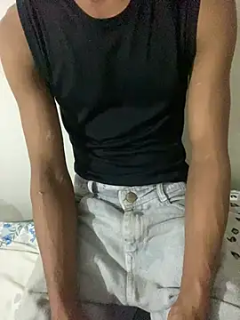 Rasul 1 online show from April 2026 04:58:01 PM