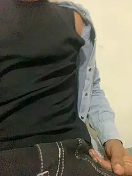 Rasul 1 online show from April 2026 03:32:01 PM