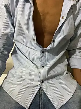 Rasul 1 online show from April 2026 02:58:02 PM