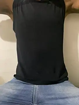 Rasul 1 online show from April 2026 04:37:01 PM