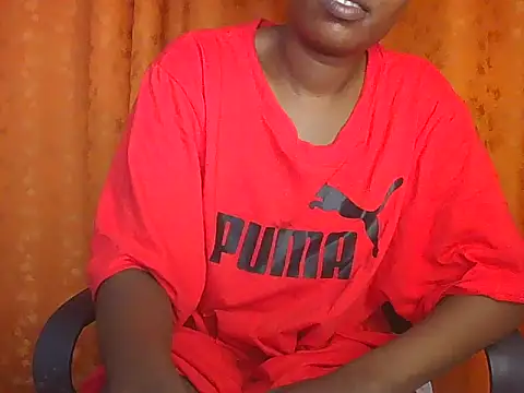 Snapshot of lil_creamer chatting on June 2026 03:33:02 AM lil creamer online show from June 2026 03:33:02 AM