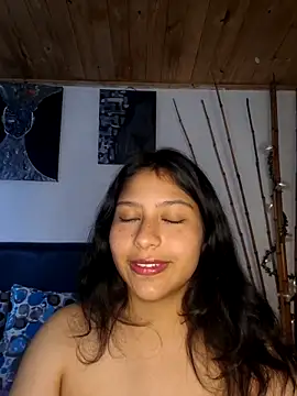 vaioletpoet online show from May 2026 04:10:01 PM