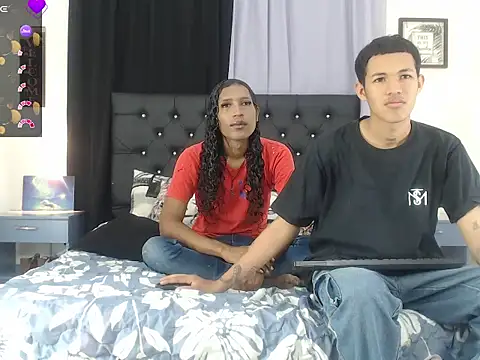 PhillipCox online show from May 2026 08:05:01 PM