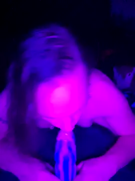 KaleighWyrd online show from May 2026 03:44:01 AM