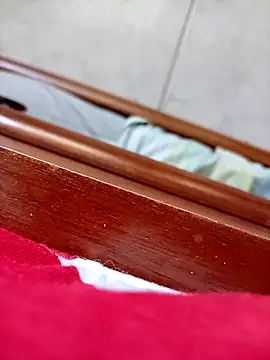 cariocadotado34 online show from April 2026 02:47:02 PM