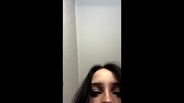 LouisePavlides online show from May 2026 12:38:02 PM