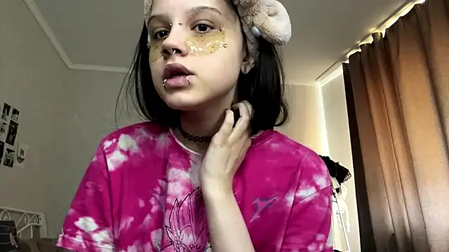 LouisePavlides online show from June 2026 01:05:02 PM