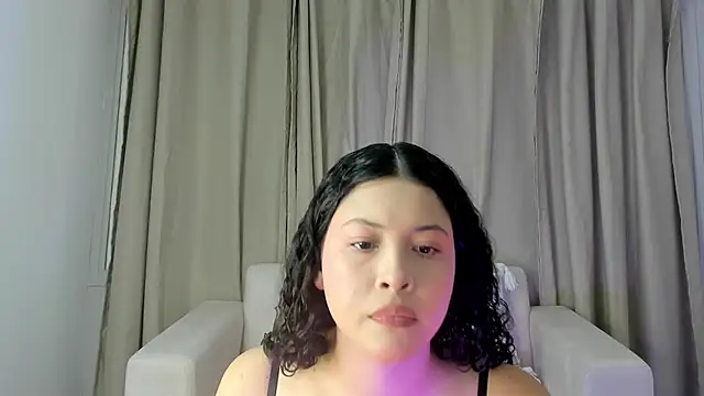 hanah line online show from May 2026 12:34:01 PM