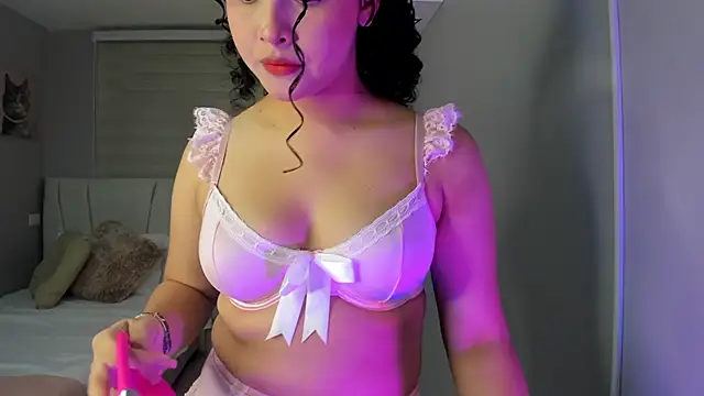 hanah line online show from June 2026 12:39:01 PM
