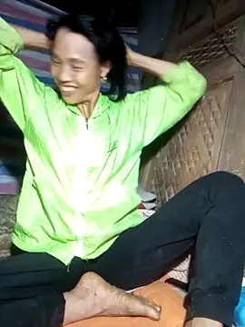 daily-ly online show from April 2026 02:13:01 PM