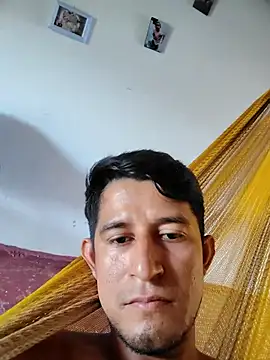 Snapshot of chicolargo17 chatting on May 2026 02:42:02 PM chicolargo17 online show from May 2026 02:42:02 PM