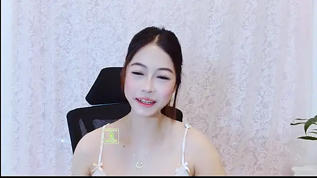 isadora1314 online show from May 2026 03:05:01 AM