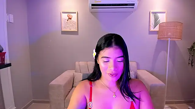 Noah owenss online show from July 2026 12:59:01 PM