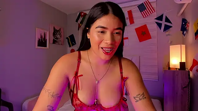 Noah owenss online show from July 2026 12:48:01 PM