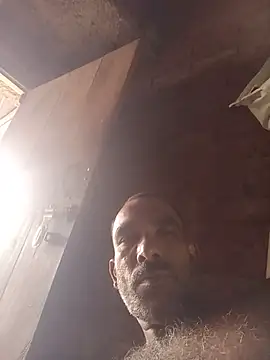 ssanjujohn online show from July 2026 05:52:01 AM