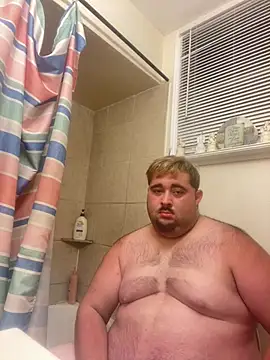 ZackVick25 online show from June 2026 02:34:02 AM