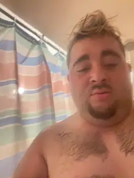 ZackVick25 online show from June 2026 03:29:02 AM
