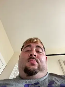 ZackVick25 online show from June 2026 03:02:02 PM