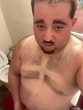 ZackVick25 online show from June 2026 05:56:01 AM
