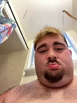 ZackVick25 online show from June 2026 12:27:01 AM