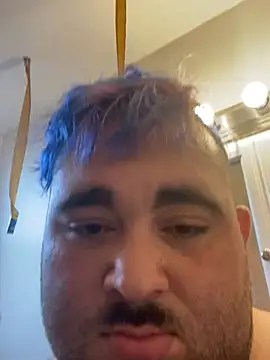 ZackVick25 online show from July 2026 09:07:02 PM