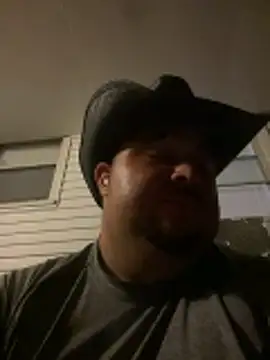 ZackVick25 online show from June 2026 04:02:02 AM