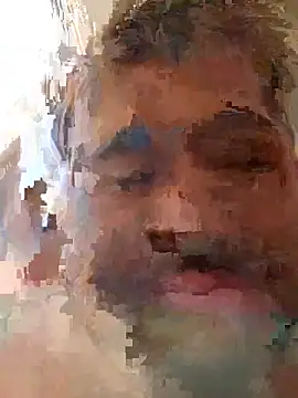 ZackVick25 online show from June 2026 01:49:01 PM