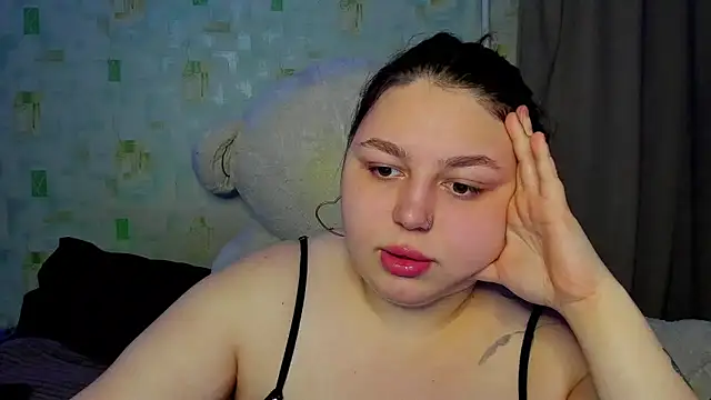 LillyHaigh online show from May 2026 11:08:01 PM