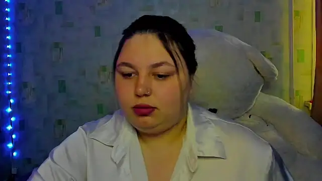 Snapshot of LillyHaigh chatting on May 2026 11:49:01 AM LillyHaigh online show from May 2026 11:49:01 AM