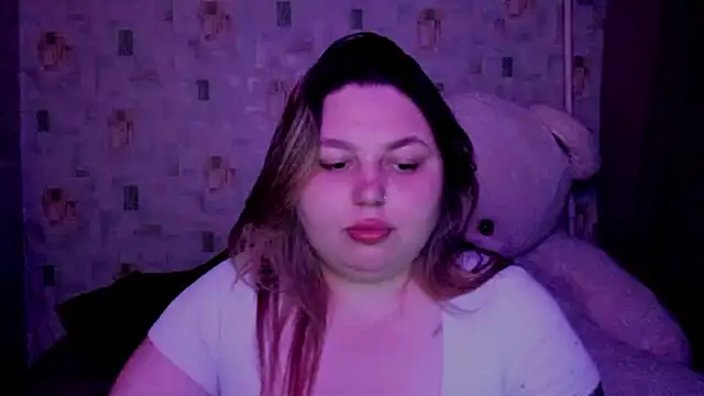 Snapshot of LillyHaigh chatting on May 2026 07:10:02 PM LillyHaigh online show from May 2026 07:10:02 PM