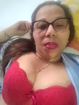 Snapshot of Ladymilf12 chatting on May 2026 06:23:01 PM Ladymilf12 online show from May 2026 06:23:01 PM