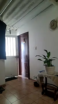 Ladymilf12 online show from July 2026 05:42:02 PM