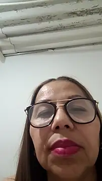 Snapshot of Ladymilf12 chatting on May 2026 12:27:02 AM Ladymilf12 online show from May 2026 12:27:02 AM