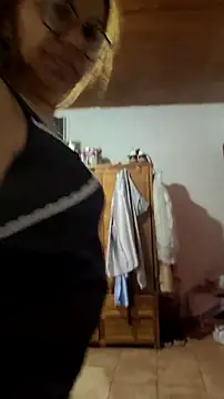 Snapshot of Ladymilf12 chatting on May 2026 03:08:01 PM Ladymilf12 online show from May 2026 03:08:01 PM