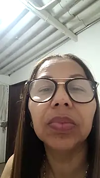 Snapshot of Ladymilf12 chatting on May 2026 01:12:02 AM Ladymilf12 online show from May 2026 01:12:02 AM