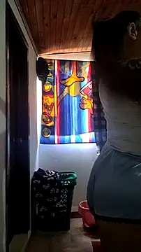 Ladymilf12 online show from August 2026 02:21:02 PM