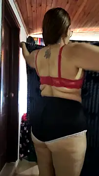 Ladymilf12 online show from June 2026 02:45:02 PM