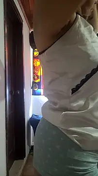 Ladymilf12 online show from August 2026 02:23:02 PM