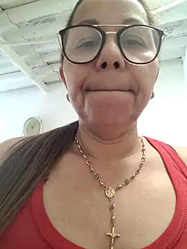 Ladymilf12 online show from June 2026 04:07:02 PM