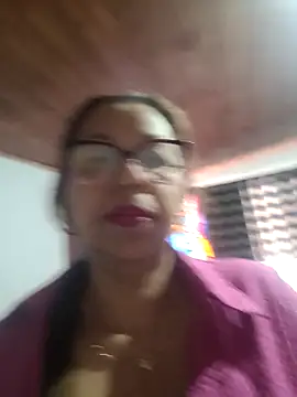 Snapshot of Ladymilf12 chatting on April 2026 01:07:02 PM Ladymilf12 online show from April 2026 01:07:02 PM