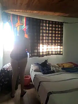 Ladymilf12 online show from June 2026 03:10:02 PM