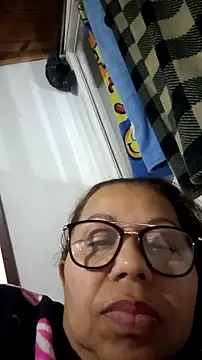 Ladymilf12 online show from July 2026 02:43:02 AM