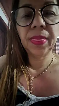 Ladymilf12 online show from July 2026 02:27:02 PM