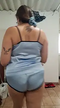 Snapshot of Ladymilf12 chatting on June 2026 06:24:01 PM Ladymilf12 online show from June 2026 06:24:01 PM