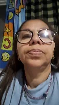 Snapshot of Ladymilf12 chatting on June 2026 01:28:02 AM Ladymilf12 online show from June 2026 01:28:02 AM