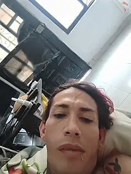 sexx goddess online show from July 2026 04:26:01 PM