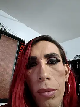 sexx goddess online show from May 2026 03:43:02 AM